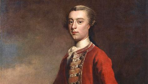 What did james wolfe do