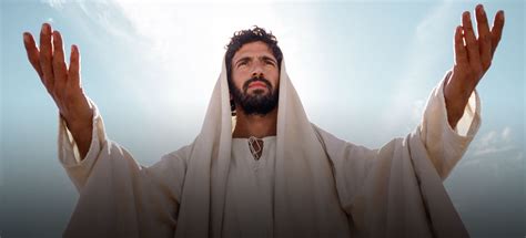 What did jesus do. ... Jesus was doing and where he was from the age of 13 to 30. Some researchers believe that he spent these undocumented years visiting Britain with one 'Joseph ... 