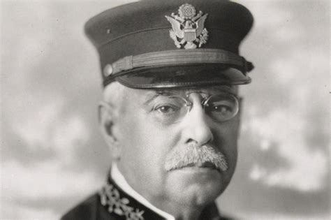 What did john philip sousa invent