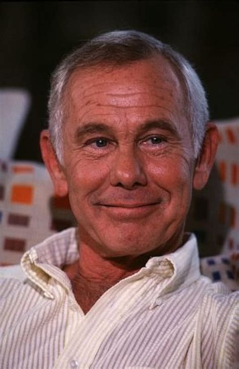 What did johnny carson die of. What happens to your debt when you die-does your family inherit it? Check it out in this article from howstuffworks.com. Advertisement Typically when someone dies, their personal d... 