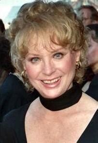 What did lois nettleton die from