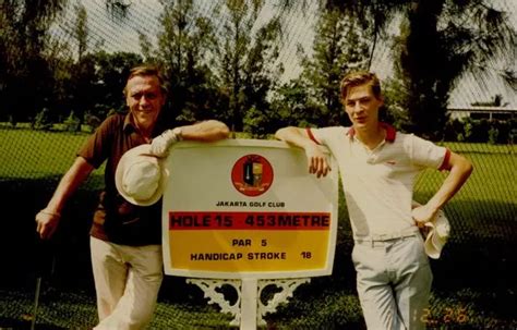 What did matt monro die of