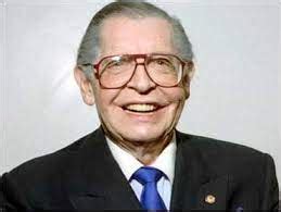 What did milton berle die of