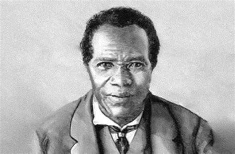 What did ottobah cugoano do