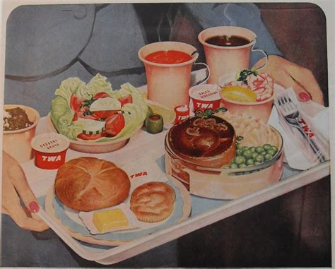 What did people eat in the 1950s - emo.pfiffikuesse.de