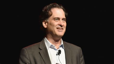 What did peter cooper do