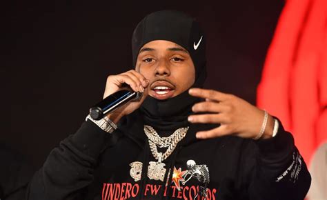 What did pooh shiesty do. Paras Griffin/GI. Memphis rapper Pooh Shiesty is pleading guilty to a single criminal charge related to a 2020 shooting at a Florida hotel, as part of a plea agreement that will see federal ... 