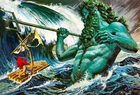 What did poseidon do to odysseus. .  <a href=https://samet-liftup.4alabs.com/dgxdtaa/inde...