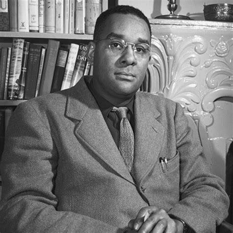 Richard Wright, (born Sept. 4, 1908, near Natchez, Miss., U.S.—died Nov. 28, 1960, Paris, France), U.S. novelist and short-story writer. Wright, whose grandparents had been slaves, grew up in poverty. After migrating north he joined the Federal Writers’ Project in Chicago, then moved to New York City in 1937.. 