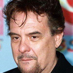 What did robert pastorelli die from