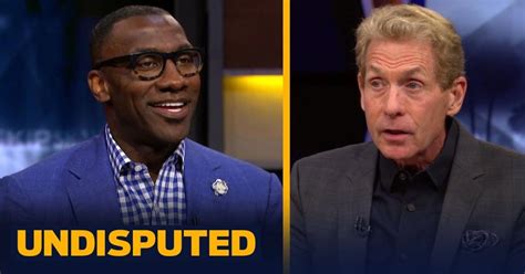 What did skip bayless say about oregon. Things To Know About What did skip bayless say about oregon. 