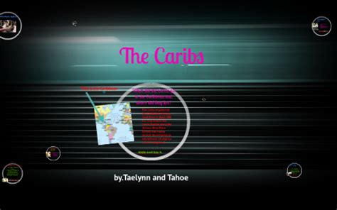 What did the caribs eat. .  <a href=https://display.araboringen.nl/assets/images...