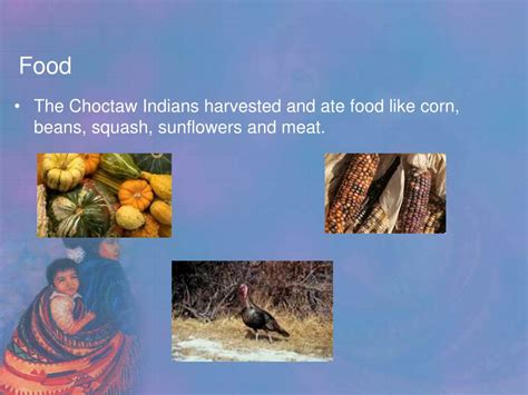 What did the choctaw eat. Things To Know About What did the choctaw eat. 