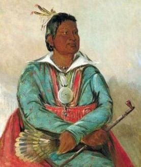 The Choctaw were fierce warriors, excellent farmers, and skilled traders. There are now two federally recognized Choctaw tribes. The Choctaw Nation of Oklahoma was formed by over 13,000 Choctaw people who were removed from their homeland during the Trail of Tears between 1831 and 1838.. 