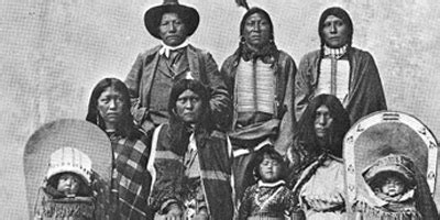 What did the goshute tribe wear. Things To Know About What did the goshute tribe wear. 