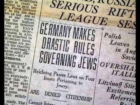 What did the Nuremberg race laws accomplish. The Nuremberg Race Laws excluded German Jews from Reich citizenship and prohibited them from marrying persons of "German or related blood." ... weegy. WINDOWPANE is the live-streaming app for sharing your life as it happens, without filters, editing, or anything fake. ...