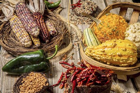 What did the southwest native american tribes eat. the global prevalence of the feast. Native people have systematically had their culture try to be taken away from them. Food is one of the best ways to help new generations feel connected to their past. Natives historically had access to tons of foods all used for different reasons to create 