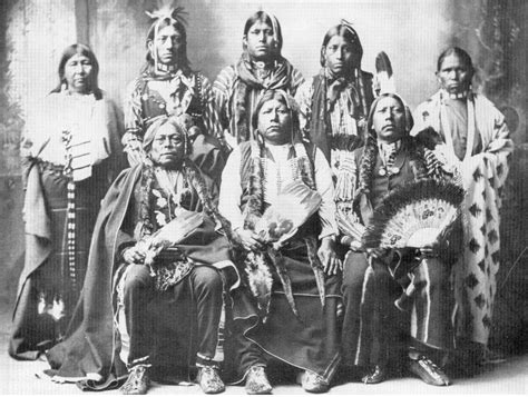 What did the tonkawa tribe eat. Things To Know About What did the tonkawa tribe eat. 