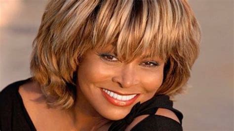 What did tina turner die from. When Tina Turner, often dubbed the “Queen of Rock ‘N’ Roll,” died at her home in Küsnacht, Switzerland, on May 24, 2023, at the age of 83, media headlines praised both her dynamism as a ... 