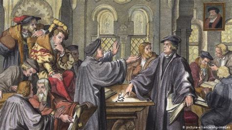 What did ulrich zwingli do in the reformation