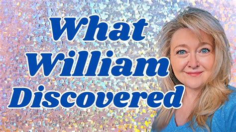 What did william jones discover