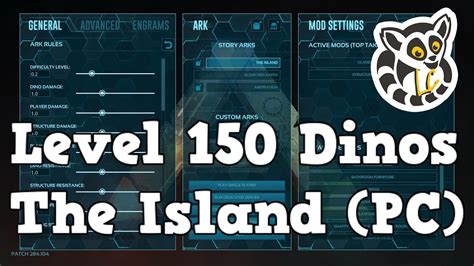 What difficulty level is 150 dinos. Things To Know About What difficulty level is 150 dinos. 