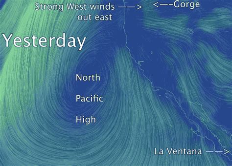 Wundermap. Current WInds. Region: Learn About Current WInds. The Current Wind map shows the current wind speed and direction for the most recent hour. Wind direction is …. 