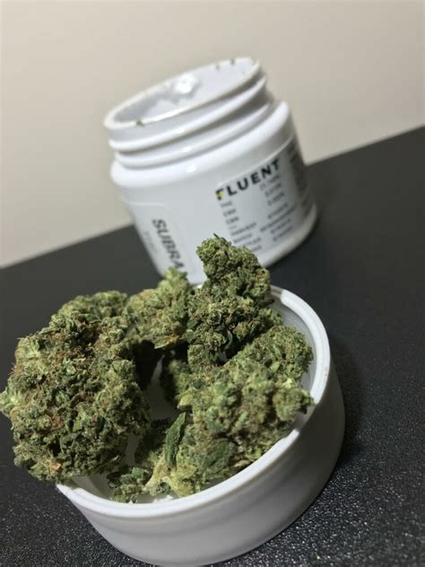 ABOUT THIS DISPENSARY. The Flowery, located at 8669 Baymeadows Rd in Jacksonville, is open to serve the cannabis community of almost a million active medical marijuana card holders in Florida. Medical: Yes. Recreational: No. Delivery: Yes.. 