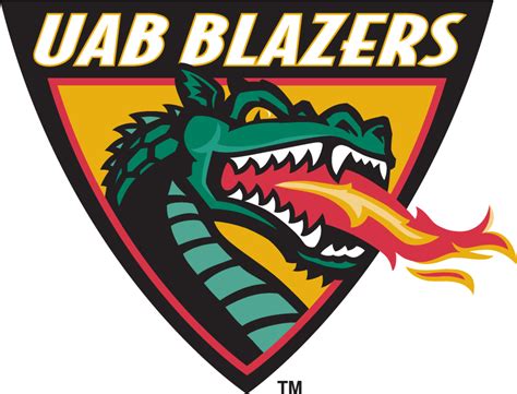 3 korr 2023 ... – The University of Alabama at Birmingham Blazers are officially members of the American Athletic Conference. The move became official as of .... 