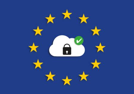 What do CPRA and GDPR have in Common? - ComplianceJunction