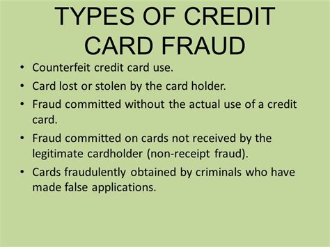 What do I do if my card is lost or stolen? – Braven Health Smart Card