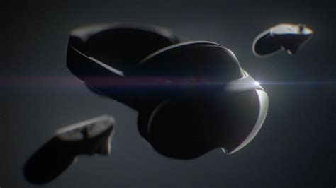 What do Oculus Quest 2 game developers want from next gen VR headsets TechRadar