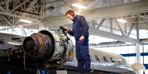 What do aerospace engineers do. Things To Know About What do aerospace engineers do. 