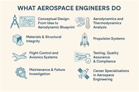 What do aerospace engineers do on a daily basis. .  You actually may be more competi...