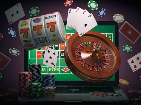 online casino bonus quest series