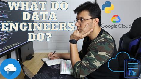 What do data engineers do. 28 Feb 2023 ... It is their job to make sure data is ingested, transformed, scheduled, and ready to be used for analytics. Many analytics engineers are the ... 