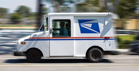 In other words, being on the USPS Pre-hire List is the first step tow