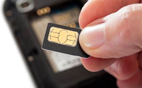 What do sim cards do. (Subscriber Identity Module card) A smart card that gives a cellphone its phone number and customer identity. Introduced in 1991 for GSM phones, most cards are ... 