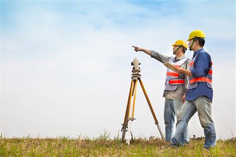 What do surveyors do. Property line maps are an important tool for homeowners, real estate agents, and surveyors. These maps provide detailed information about the boundaries of a property, including th... 