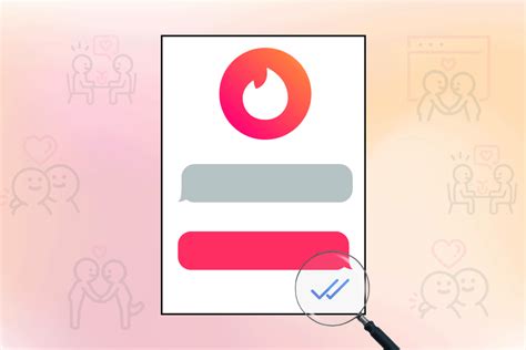 What do the check marks mean on tinder. If everything lines up, they'll receive a blue check mark, which is meant to give their potential matches peace of mind that they won't be catfished. For now, humans will be checking the photos... 