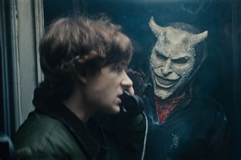 What do these terror