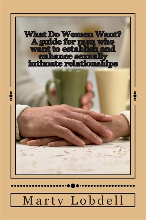 What do woman want a guide for men who want to establish and or enhance sexually intimate relationships. - Beiträge zur bretonischen und celtisch-germanischen heldensage.
