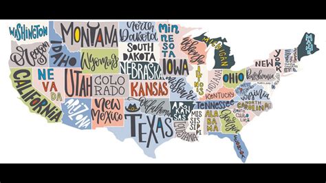 Kansas is also 34th most-populous of the 50 states because 2,913,314 people live there. People who live in Kansas are called Kansans. Mount Sunflower is Kansas's highest place at 4,039 feet (1,231 meters). The terrain of Kansas consists of prairies and forests. All of Kansas is in the Great Plains.