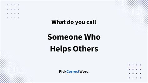 What do you call someone who is always joking. .  ...