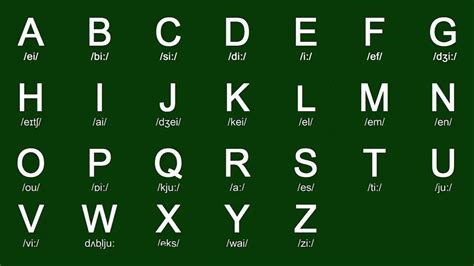 What do you choice?! Bạn chọn phiên bản nào, 1, 2 hay 3 # ...