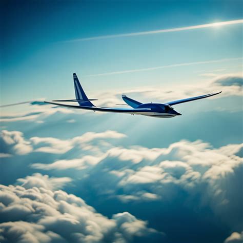 What do you know about gliding