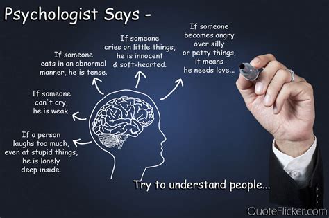 What do you learn in psychology. Psychology is the scientific study of mind and behavior. The word “psychology” comes from the Greek words “psyche,” meaning life, and “logos,” meaning explanation. Psychology is a popular major for students, a popular topic in the public media, and a part of our everyday lives. 