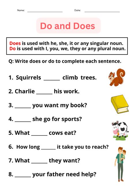 What does &ldquo;Gay&rdquo; mean?