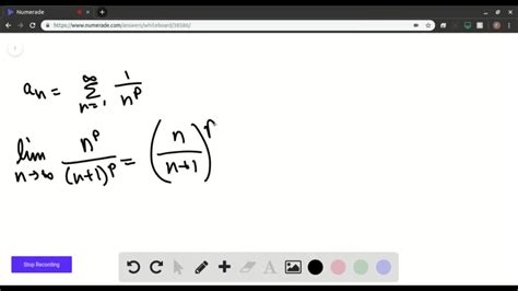 What does $\\mathbb{R}^n \\to \\mathbb{R}^m$ mean? And …