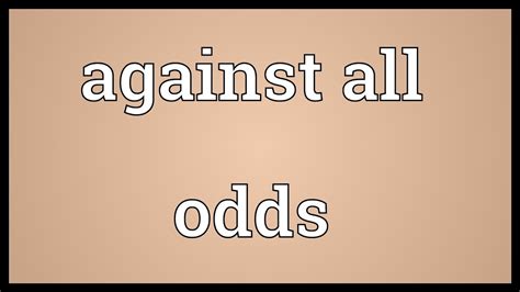 What does -150 odds mean. Things To Know About What does -150 odds mean. 